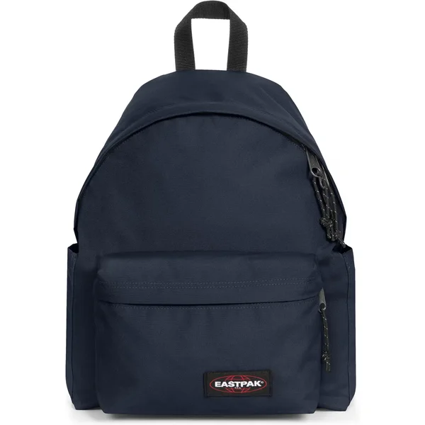 Rucksack Eastpak Day Pak'r
