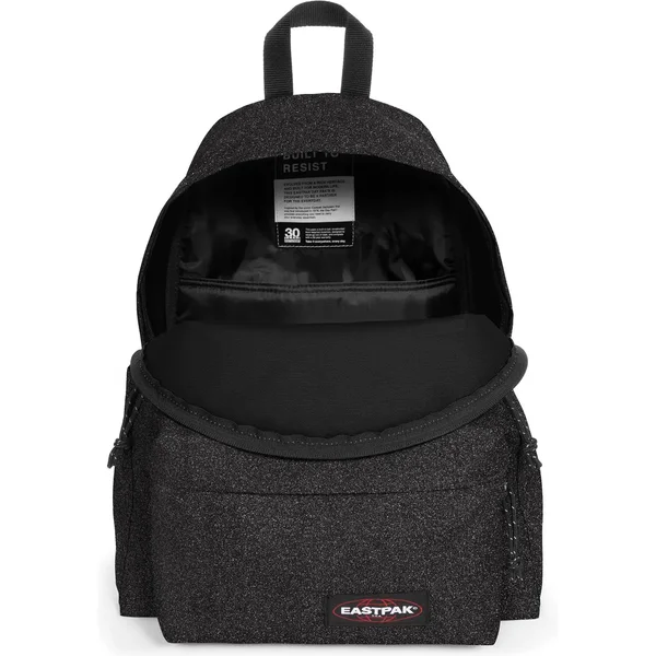 Rucksack Eastpak Day Pak'r