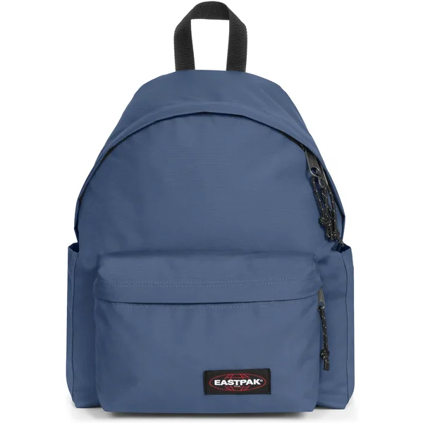 Sac à dos Eastpak Day Pak'r