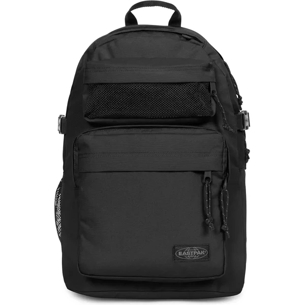 Sac à dos Eastpak Pro