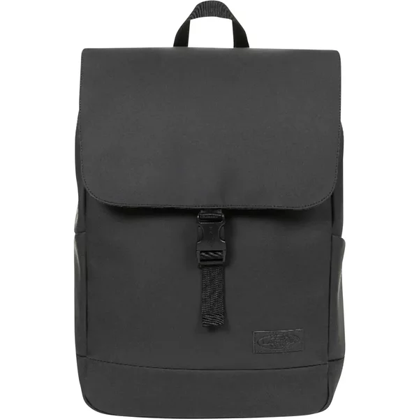 Sac à dos Eastpak Yarin