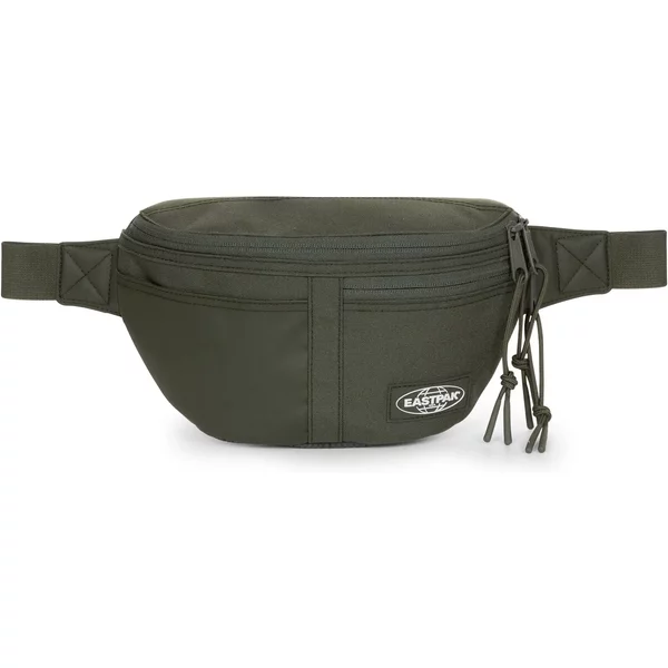 Sacoche Banane Eastpak Icon Springer-image