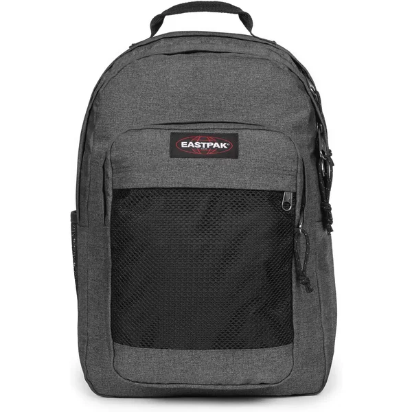 Sac à dos Eastpak Study Buddy