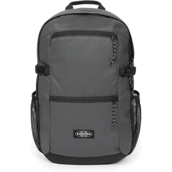 Rucksack Mit Trinkflaschenhalter Und Laptop-HüLle Eastpak-image