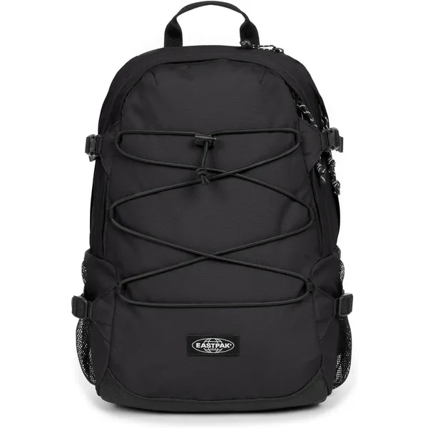 Rucksack Eastpak Gerys Pro
