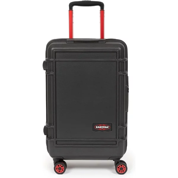Reisetasche Eastpak Resist'r Zip Cabin-image