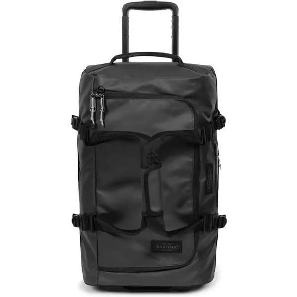 Reisetasche Eastpak Duffel Pack Wheel S-image