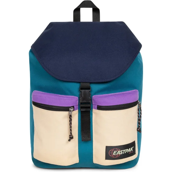 Rucksack Eastpak Chapel Hill Pak'r