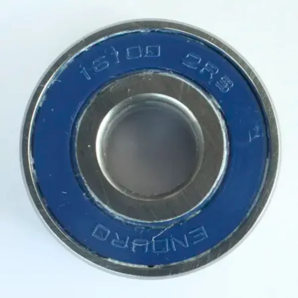 Lager Enduro Bearings 16100 2Rs-10X28X8-image
