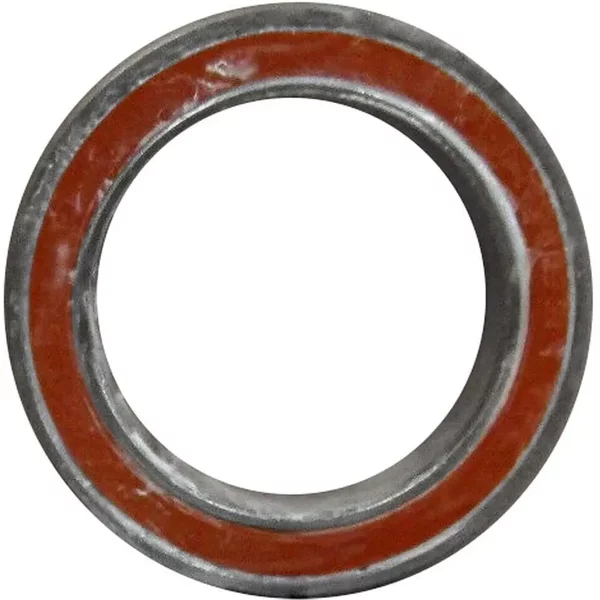 Roulements Enduro Bearings MR 21531 2RS Max-21,5X31X7-image