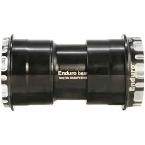 BoîTier De PéDalier Enduro Bearings Torqtite BB A/C Ss-Bb30A-24Mm / GXP-image