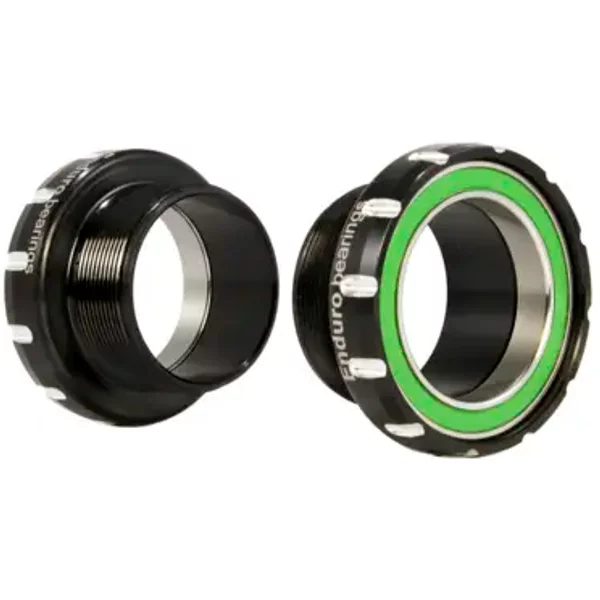 Roulements Enduro Bearings BB A/C SS-BB86/92-DUB-image