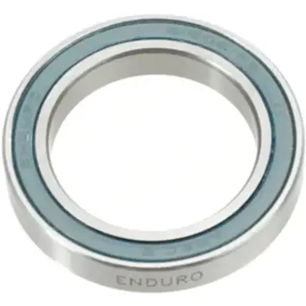 Kugellager Enduro Bearings 61806/29 Llu/Llb A5 - 29X42X7-image