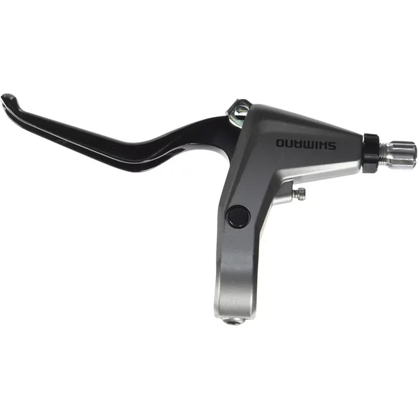 Bremshebel Shimano BL-T4010-image