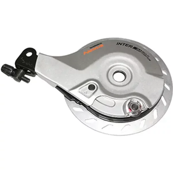 Freinage à Tambour ArrièRe Shimano Nexus BR-C3000-R-image