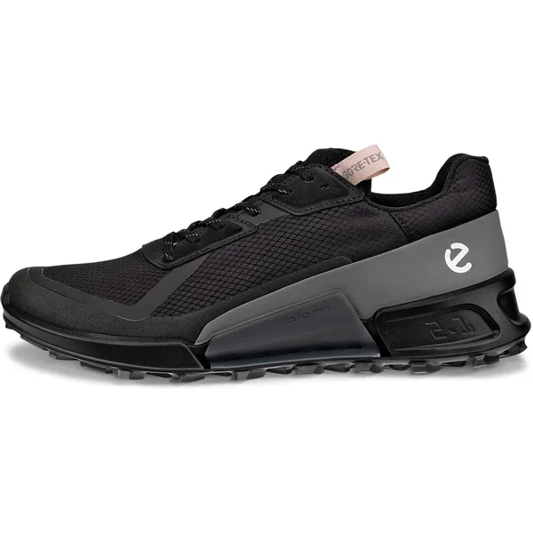Scarpe trail running da donna Ecco Biom 2.1 X Country