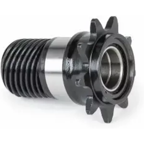Driver LHD Eclat Cortex-image