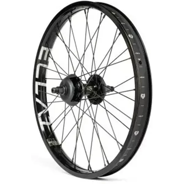 Roue ArrièRe LSD Eclat Trippin Shift-image