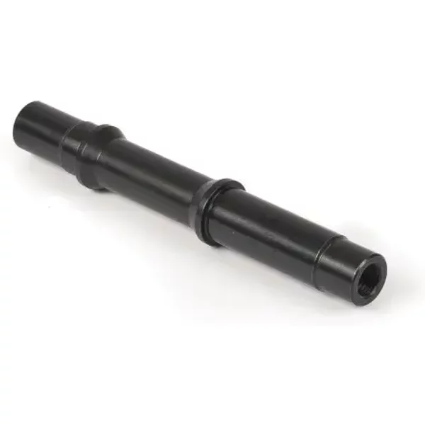 Axe De Moyeu Cassette Eclat Dynamic-image