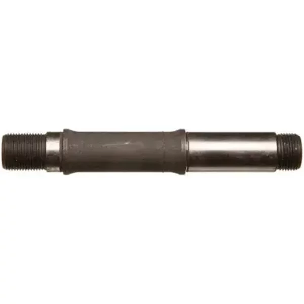 Axe De Moyeu ArrièRe Eclat Exile-image