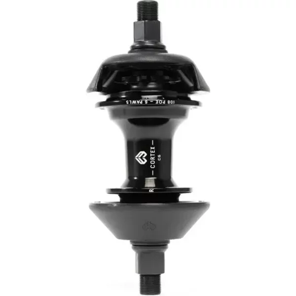 Axe De Moyeu ArrièRe Eclat Cortex Evo Cs-image