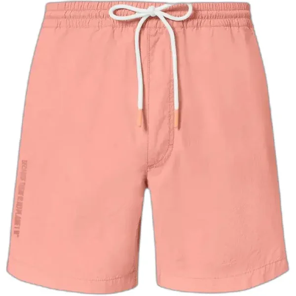 Zwemshort Ecoalf New Lanai