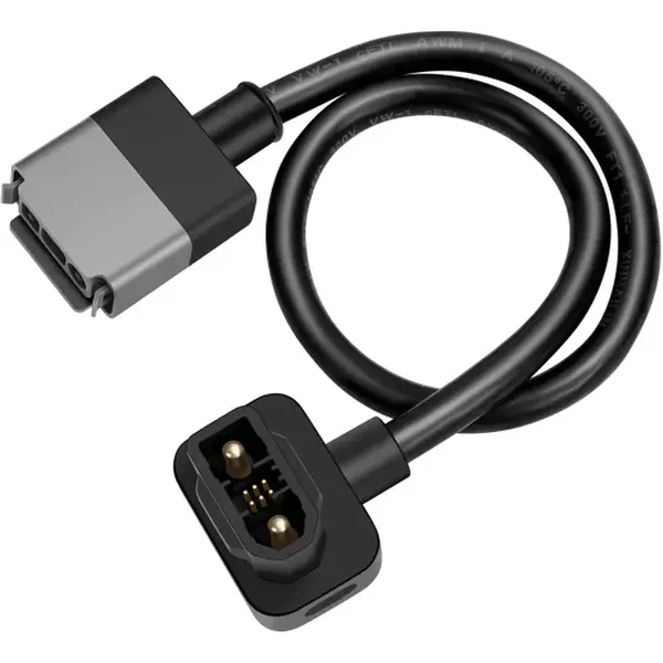 Verbindungskabel für Power Stream Ecoflow Delta