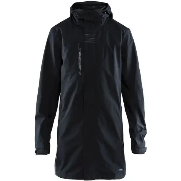 Regenjas Craft urban