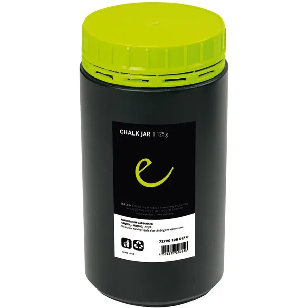 Chalk holder Edelrid