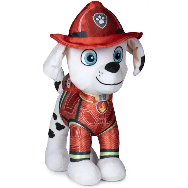 Peluche Educa Borras Paw Patrol Marshall-image
