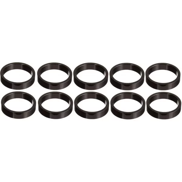 Jeu De Direction Alu EGD Sport 1"1/8 (X10)-image