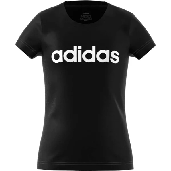 T-shirt enfant adidas Essentials Linear