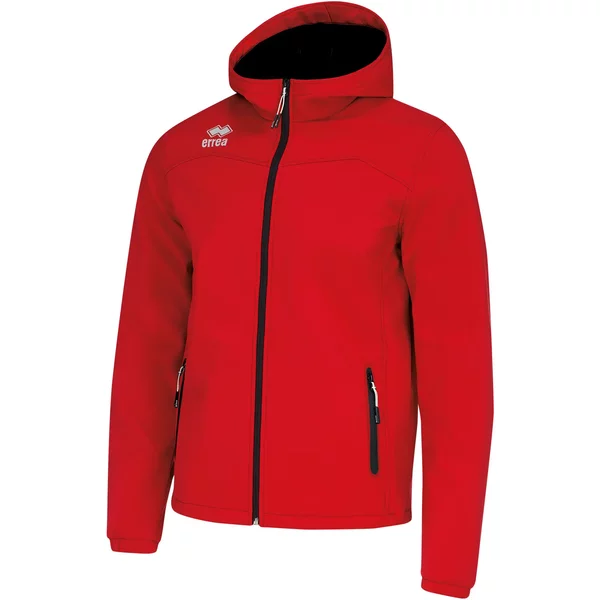Jacke Errea Geb