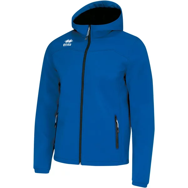 Veste Errea Geb