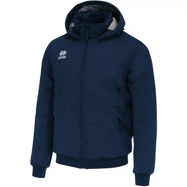 Veste enfant Errea Niamh
