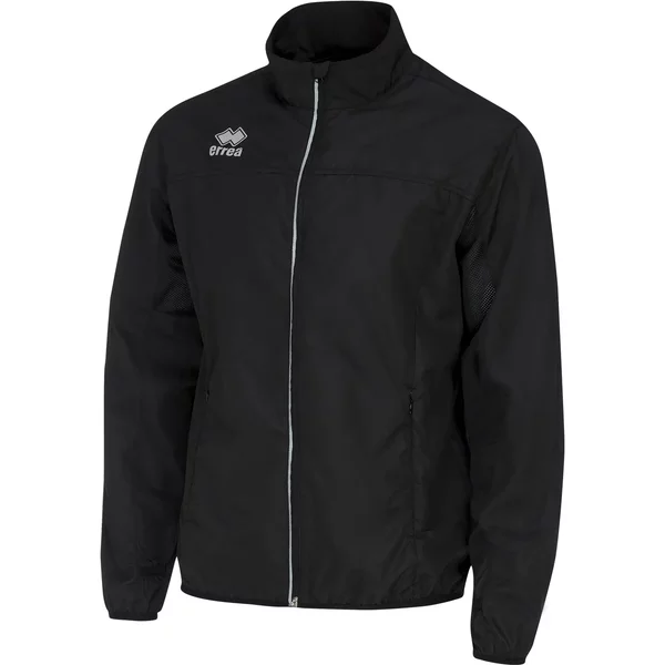 Jacke Errea Dwyn