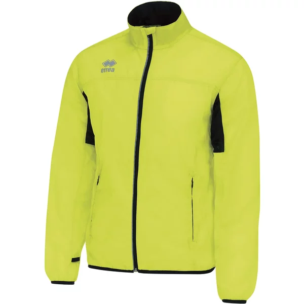 Veste Errea Dwyn