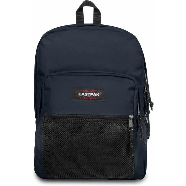 Sac à dos Eastpak Pinnacle
