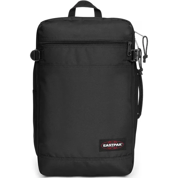 Rucksack Eastpak Transit'r Pack-image