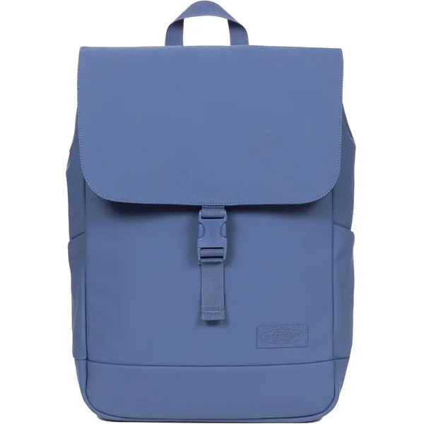 Sac à dos Eastpak Yarin