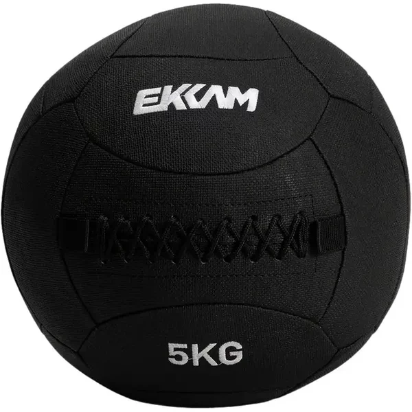 Medecine ball performance Ekkam 5 KG