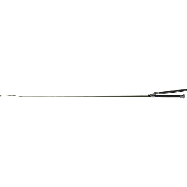 Stick De Dressage éQuitation Whip & Go Charme-image
