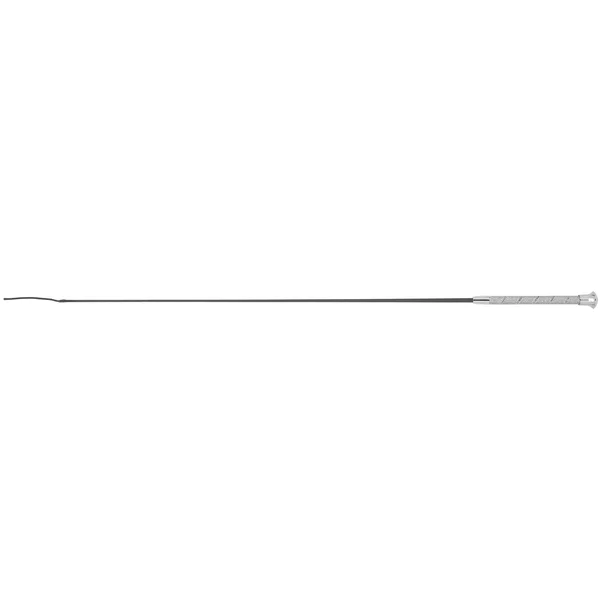 Stick De Dressage éQuitation Whip & Go Strassy-image