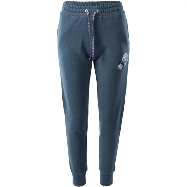 Damen Jogginghose Elbrus Sogia