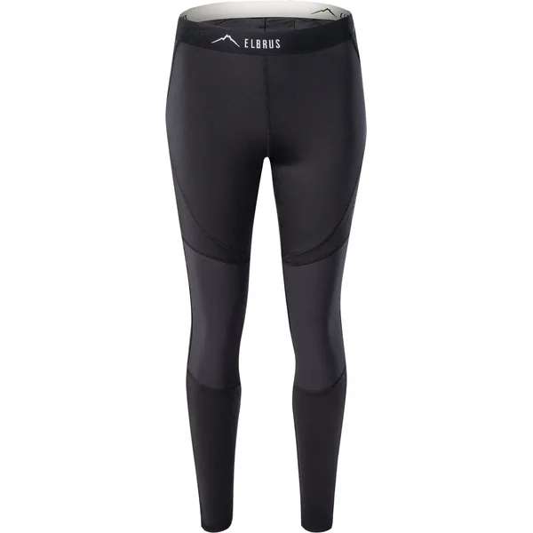 Leggings voor dames Elbrus Alisos