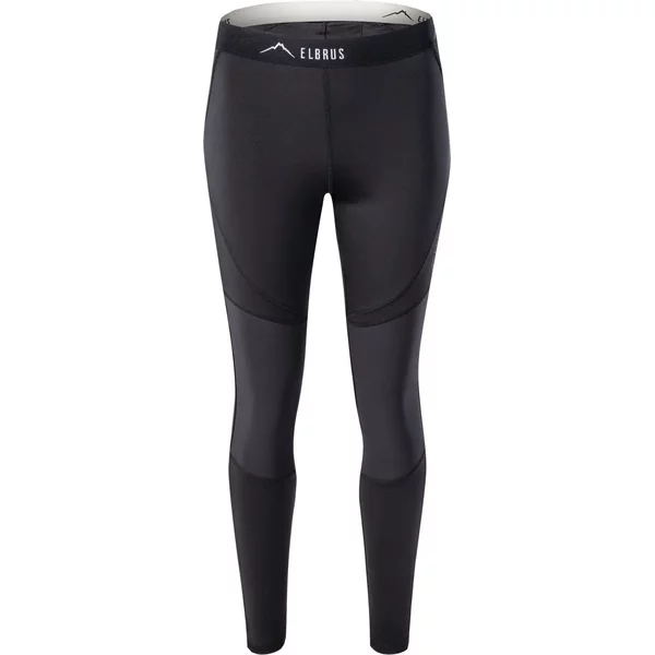 Leggings Damen Elbrus Alisos