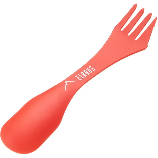 Cutlery Elbrus Carina