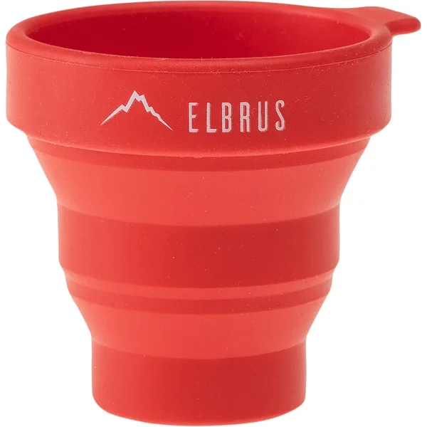 Mug pliable Elbrus