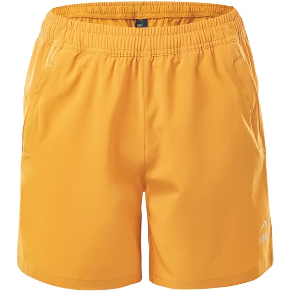 Shorts für Kinder Elbrus Paru