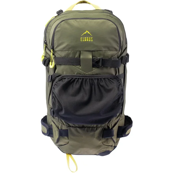 Wandelzak Elbrus Skiway 25 L